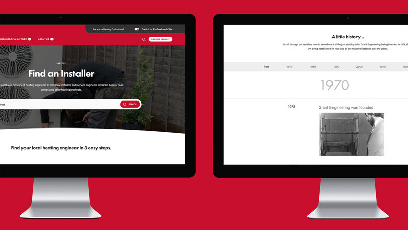 grant_website_misc_screens_3.jpg