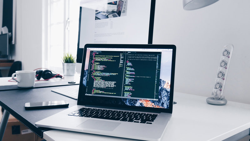 Wordpress (1)