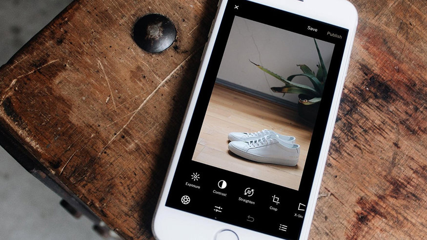 Does having a mobile app help grow businesses?