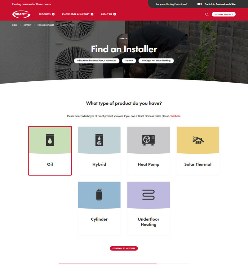 find-installer-3.jpg