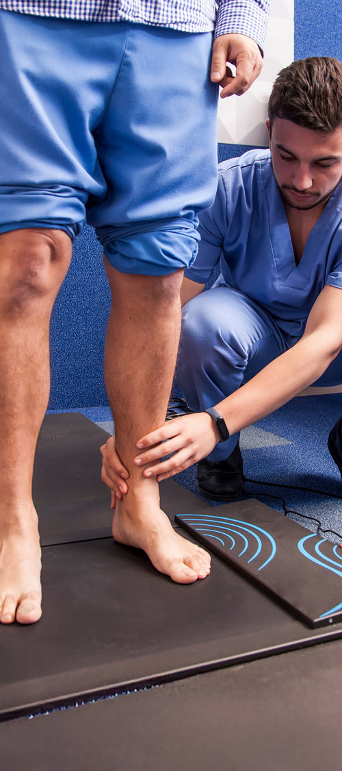 OrthoSolutions • Website