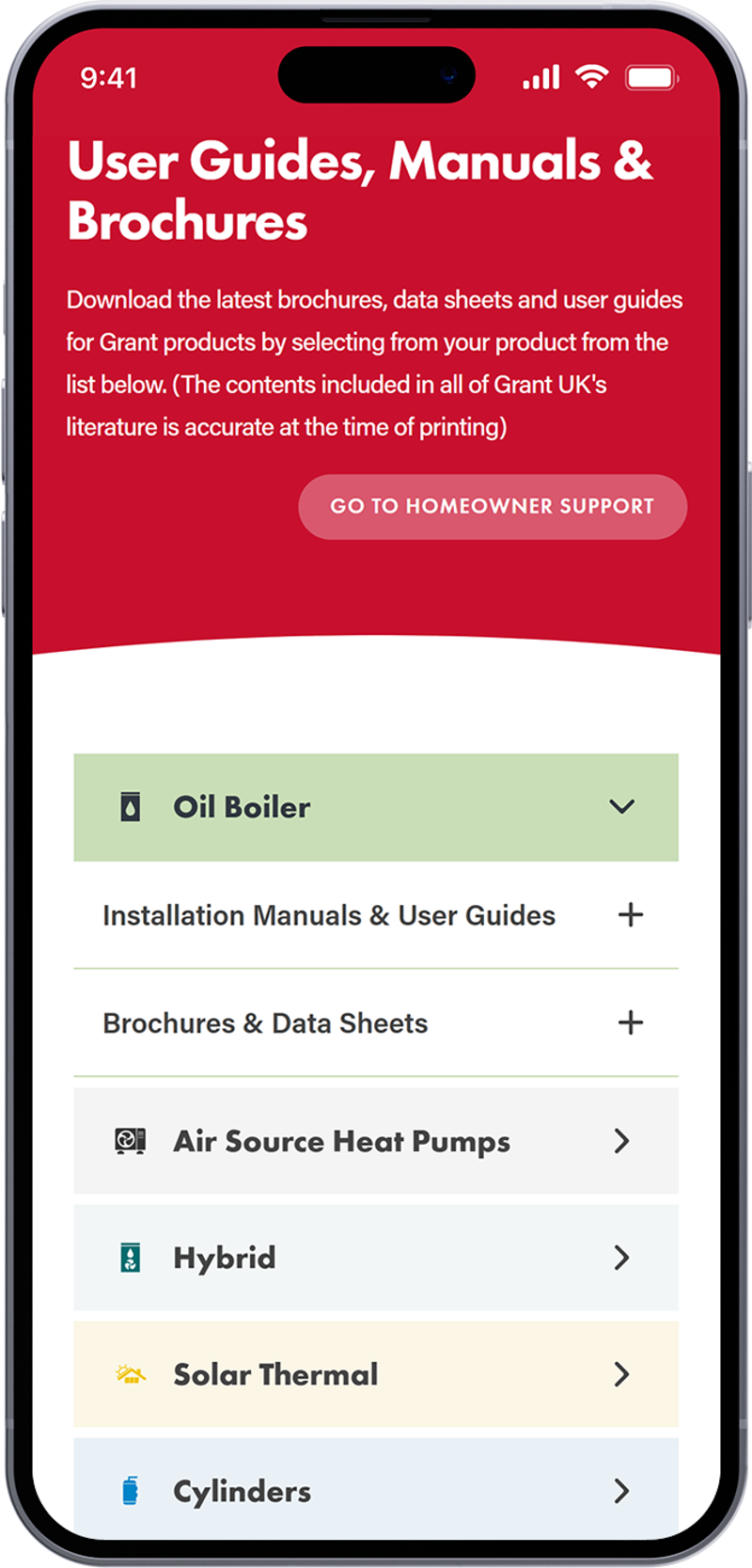 grant_support_iphone_manuals-3.png