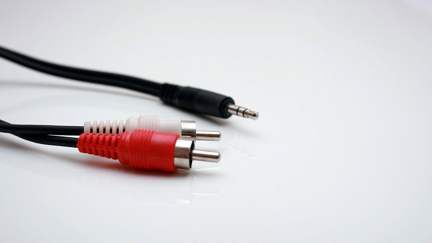 Surely there’s a plug-in for that?