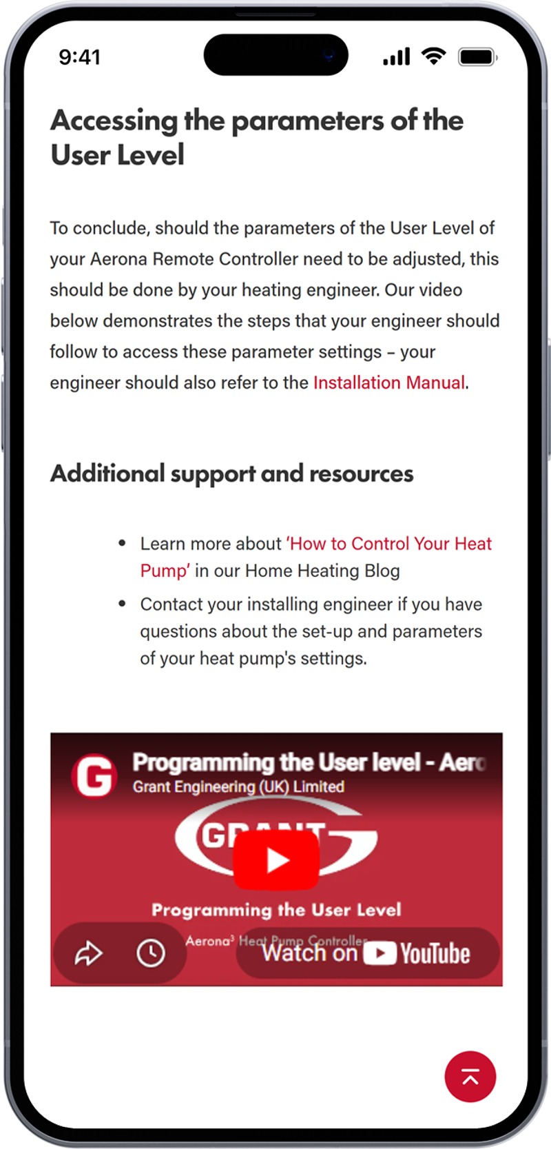 grant_support_iphone_support-post-3.png