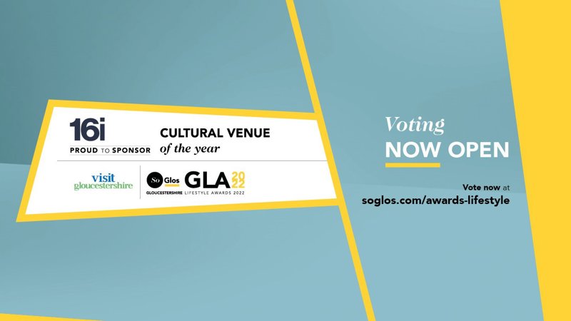 Gla 2022