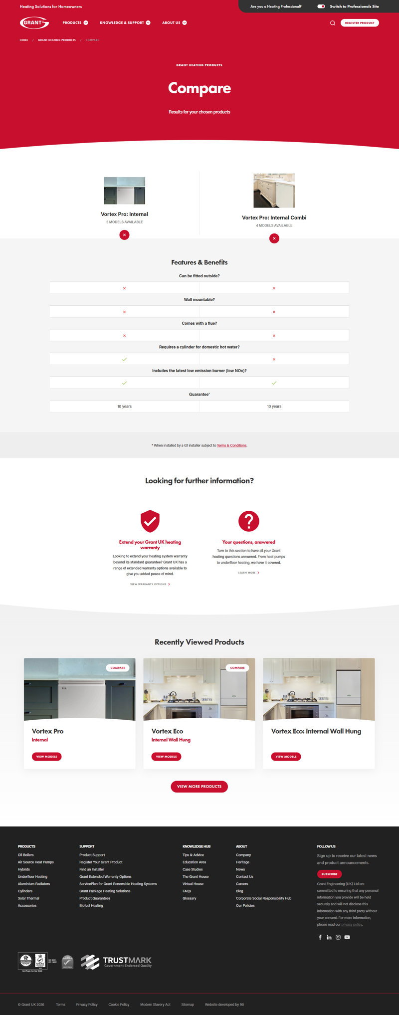 full-compare-page.jpg