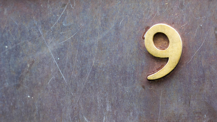 Benefits of Umbraco v9