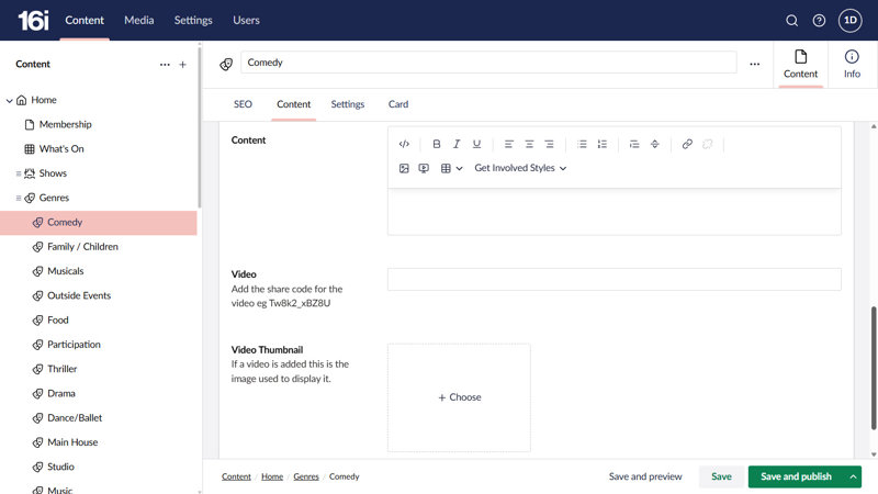 Everyman_Umbraco_Screenshot.jpg
