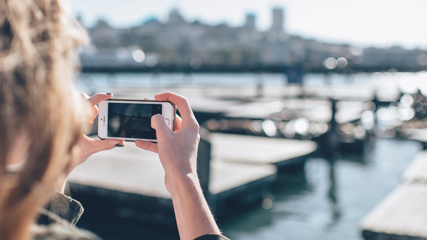 Why is optimising images important?