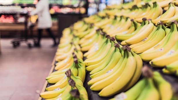 Tesco vs Waitrose: How website functionality affects the online customer experience