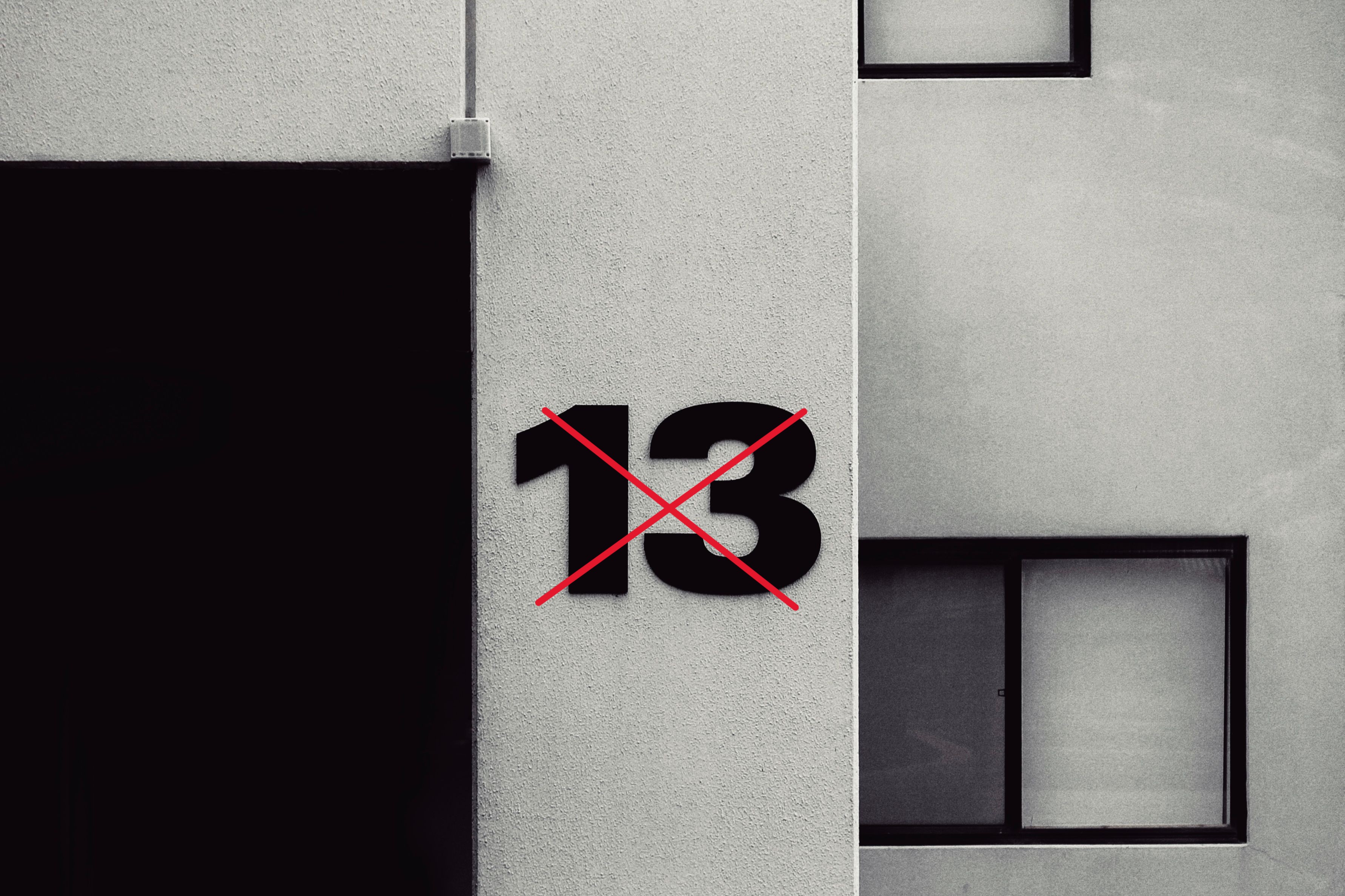 Why your Umbraco 13 site needs an upgrade