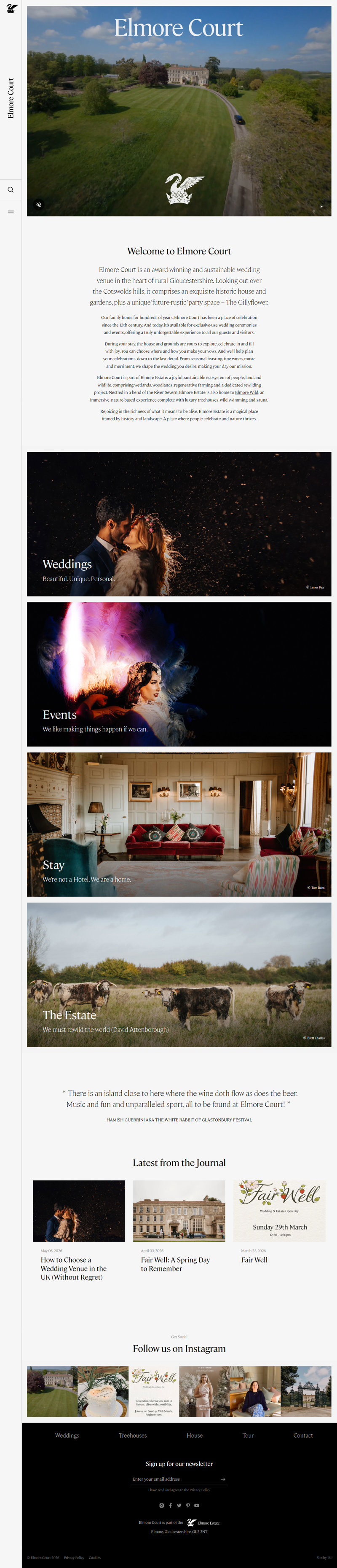 elmore-homepage-full.jpg