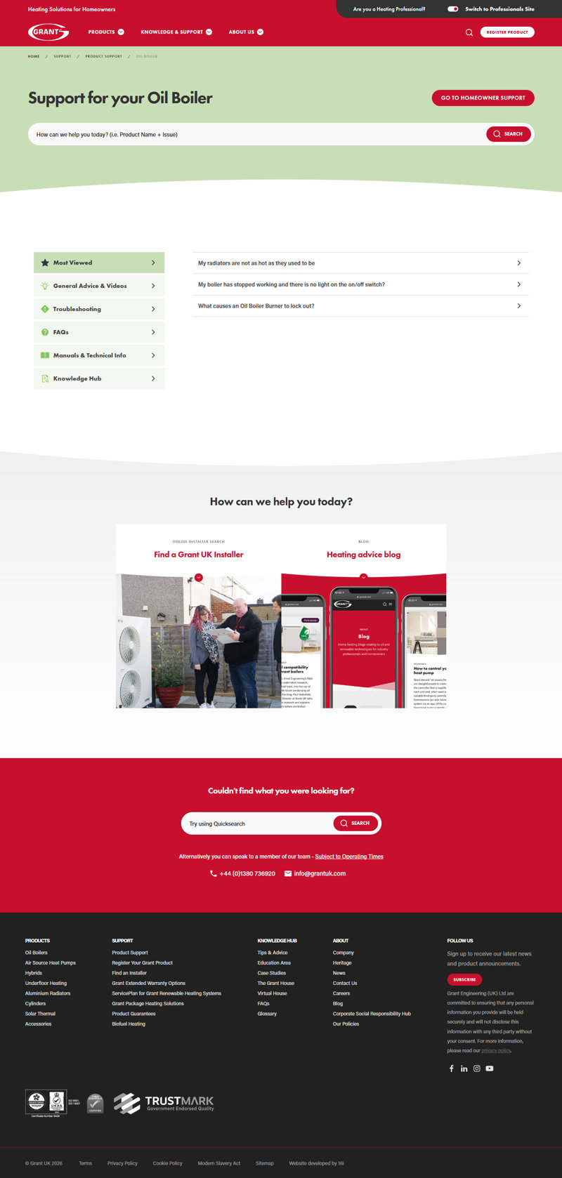 boiler-support-page-full.jpg