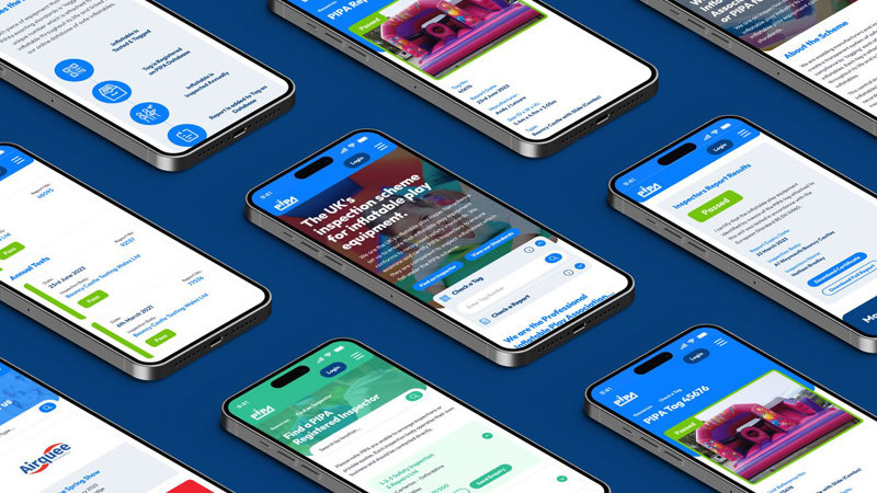 Pipa Web Stack 04