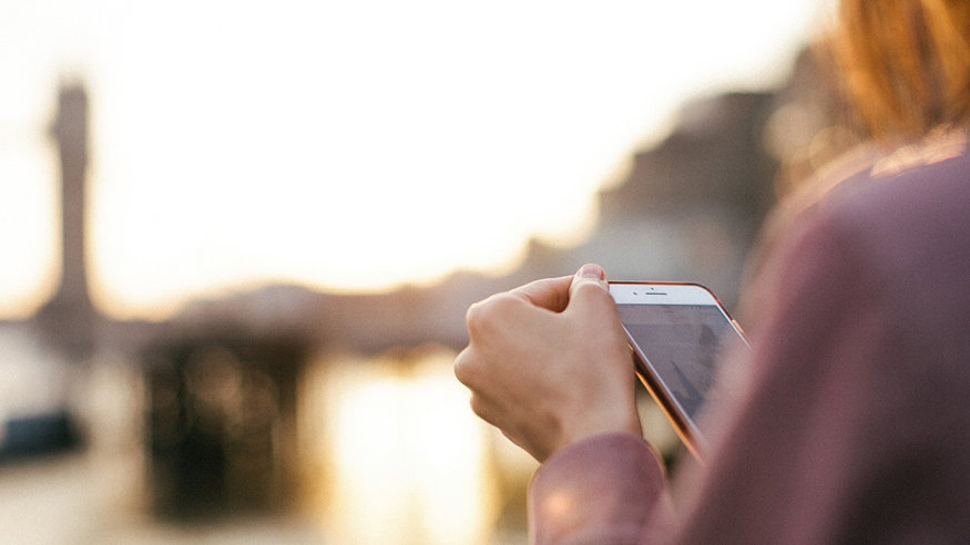 The importance of web accessibility