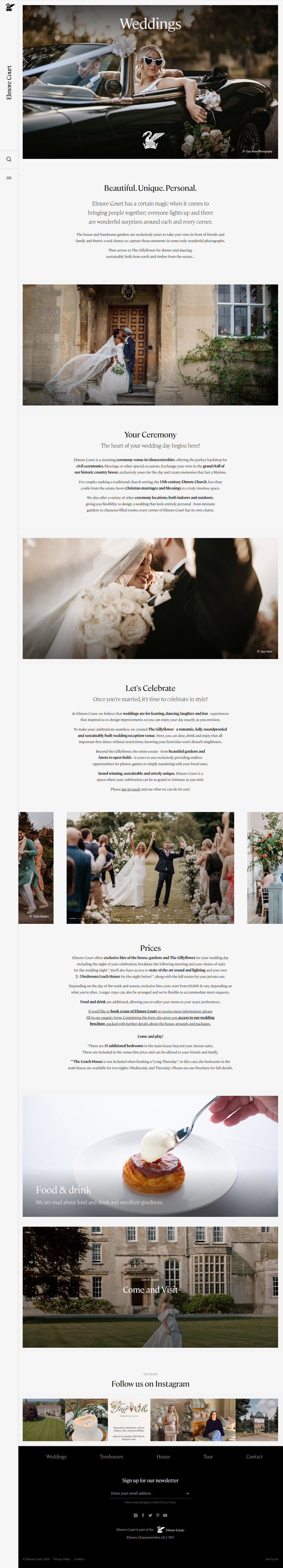 elmore-weddings-page-full.jpg