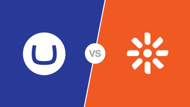 Umbraco vs Kentico: Which CMS Should You Choose?