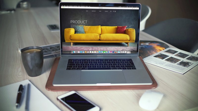 Ecommerce 10