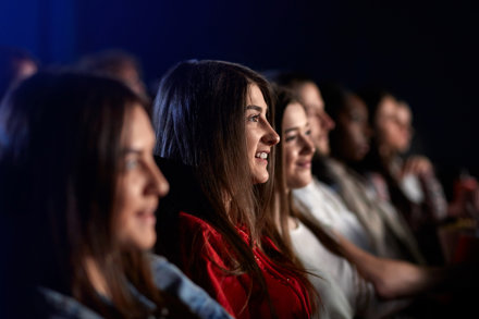 16i Spektrix Audience 01