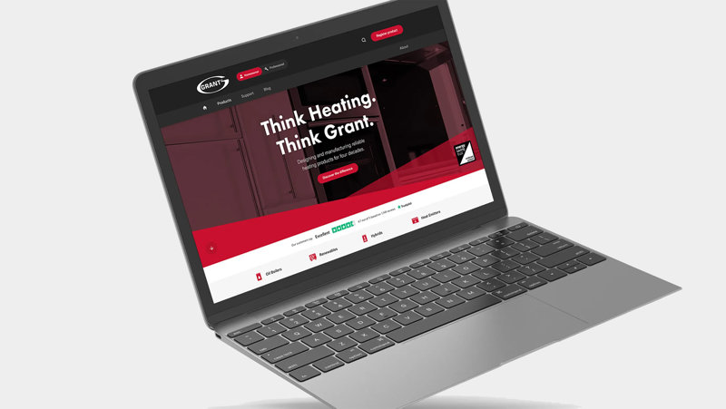 Grant Website Homepage Hero 2