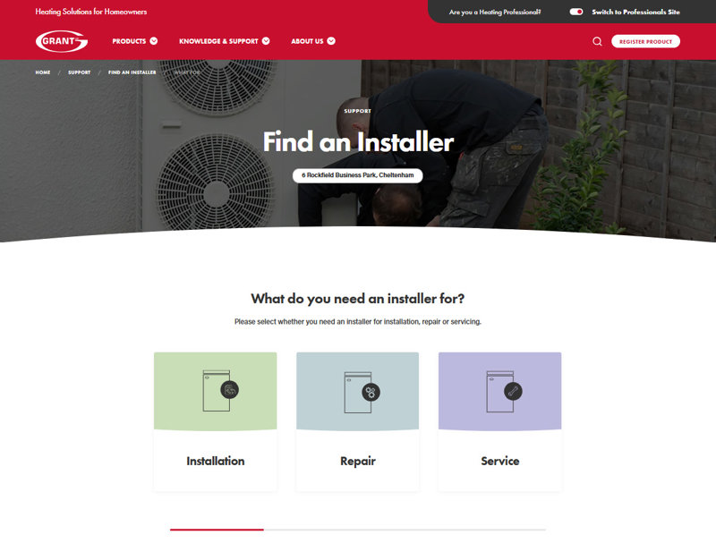 find-installer-2.jpg