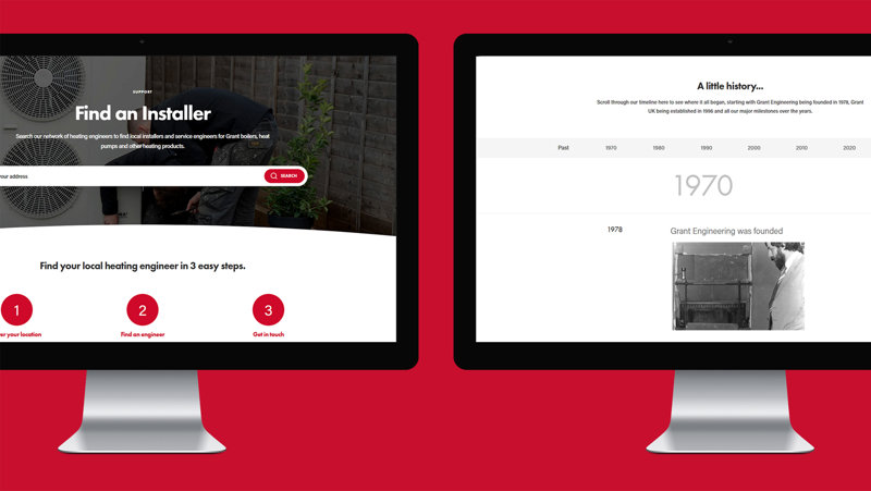 Grant_Website_Misc_Screens_02.jpg