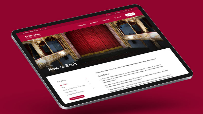 Everyman_Theatre_Content_iPad_02.jpg