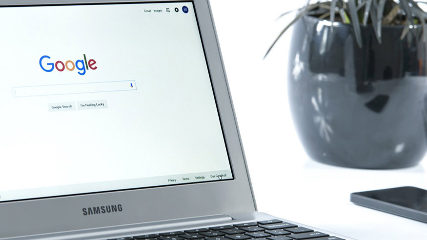 Three simple ways to improve your ranking on Google