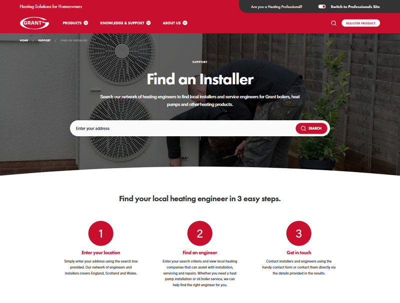 find-installer-1.jpg