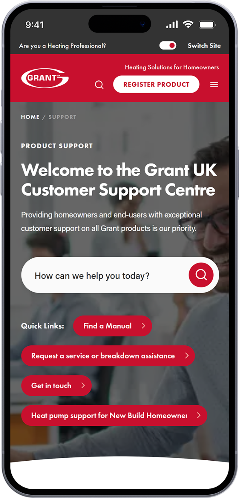 grant_support_iphone_portal-3.png