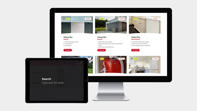 Grant_Website_Product_Search_03.jpg