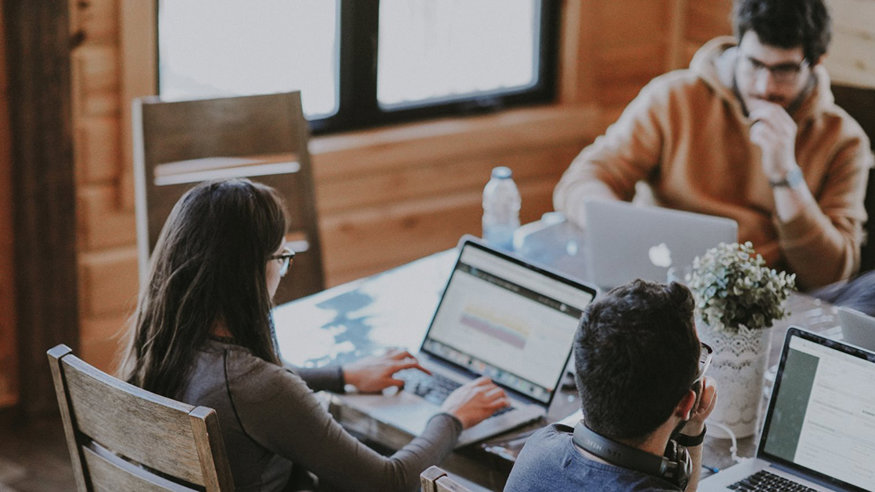 Why trusting developers with valuable customer data is important