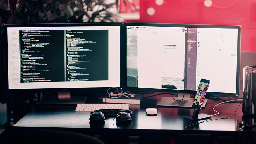 Benefits of upgrading Umbraco to the latest version