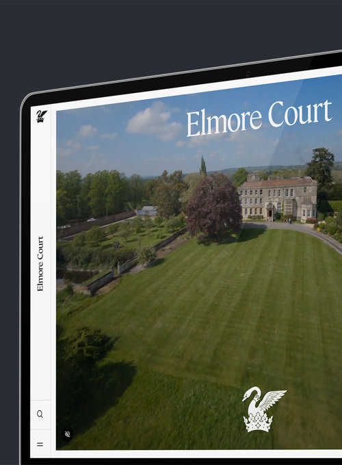 Elmore Court (Website)