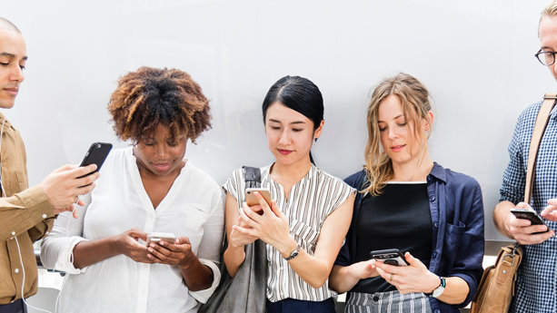 Should your responsive strategy be desktop or mobile-first?