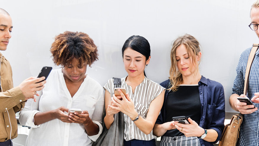 Should your responsive strategy be desktop or mobile-first?