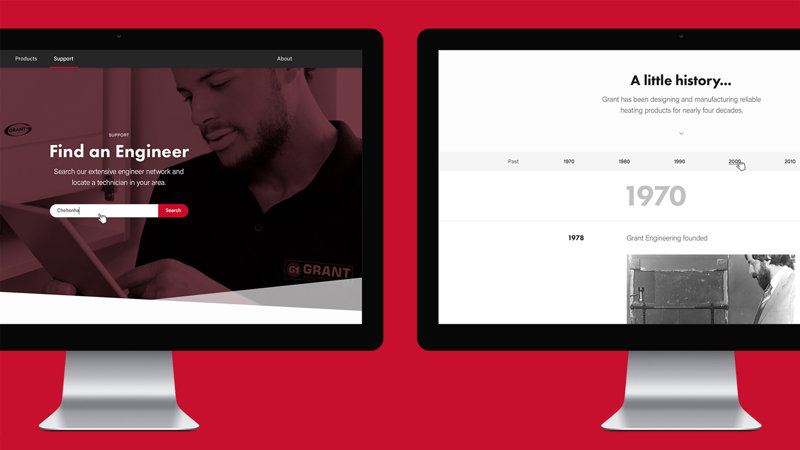 Grant_Website_Misc_Screens_03.jpg