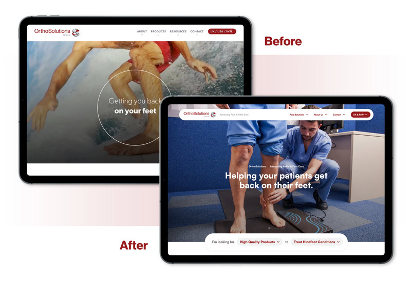 Orthosolutions Hero Before and After v2