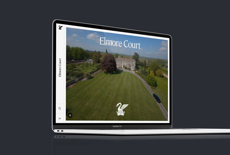Elmore_Court_Homepage_Hero_Macbook_11052026.jpg