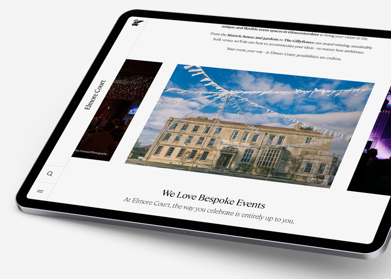 Elmore_Court_History_Responsive_iPad_Floating_Crop_Right_11052026.jpg