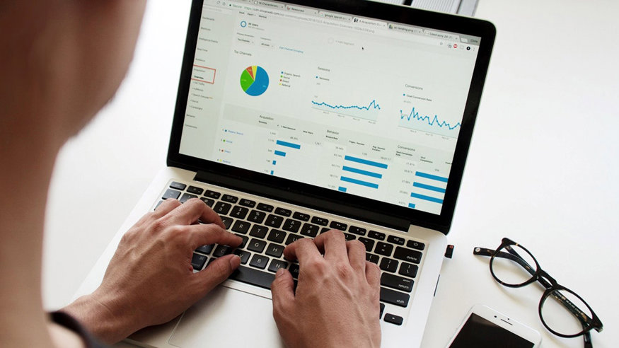How will Google’s plan to remove third-party cookies affect your business?