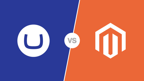 Umbraco vs. Magento: choosing the right platform for your website