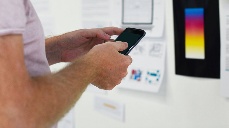 Innovation in the digital economy