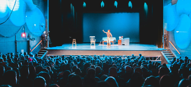 theatre-and-audience.jpg