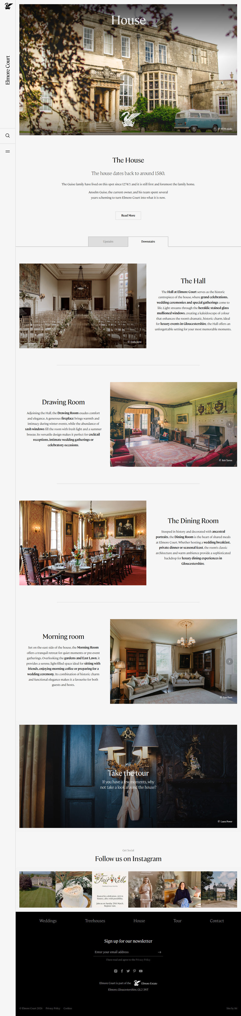 elmore-house-page-full.jpg