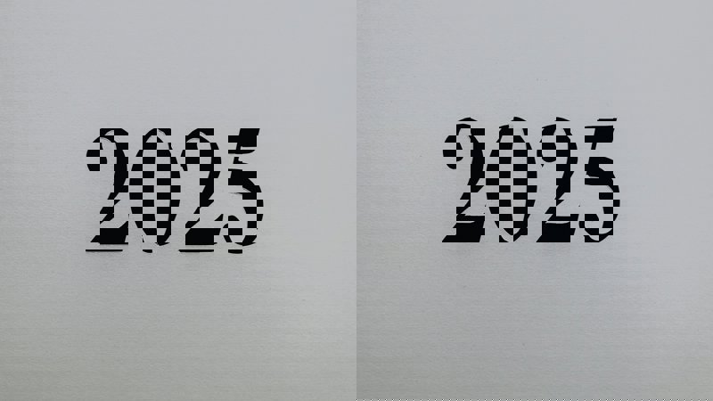 Kelly Sikkema Jr2vjlyz1sm Unsplash