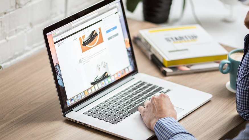 Google starts blocking annoying autoplay videos in Chrome