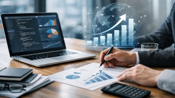 Custom software development cost 2026