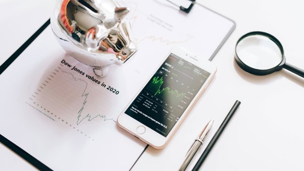 Spektrix: how to boost ticket sales and drive revenue