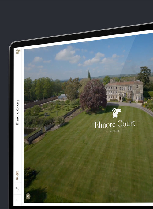 Elmore Court (Website)